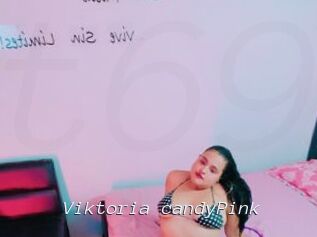 Viktoria_candyPink