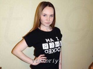 Viktoriyi