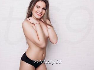 Viktoryia
