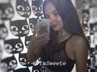 VilaSweete