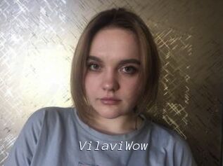VilaviWow