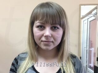 VilissFull