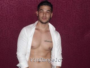 VinDangelo