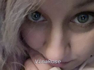 VinaRose