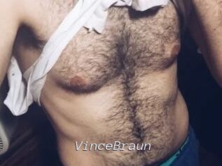 VinceBraun