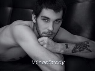 VinceBrody