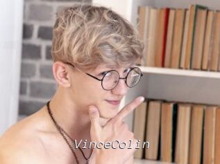 VinceColin