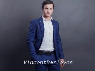 VincentBarloves