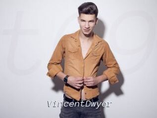 VincentDwyer