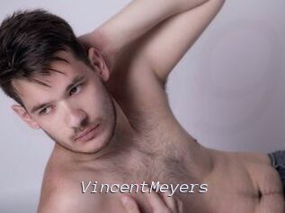 VincentMeyers