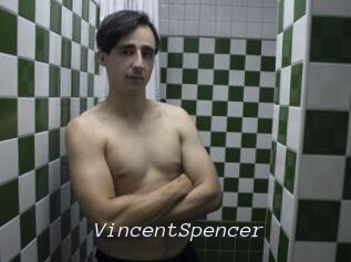 VincentSpencer