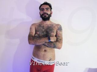 Vincent_Bear