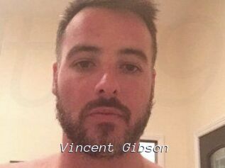 Vincent_Gibson