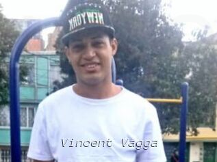 Vincent_Vagga