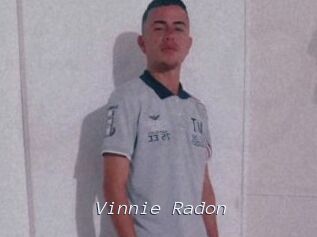 Vinnie_Radon