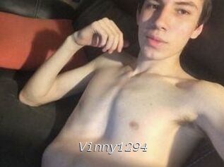Vinny1294