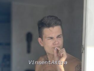 VinsentAstra