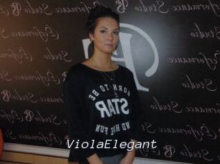 ViolaElegant