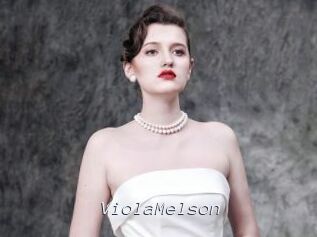 ViolaMelson