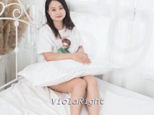 ViolaRight