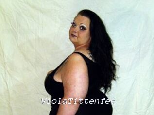 ViolaTittenfee