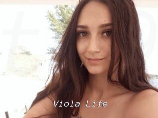 Viola_Life