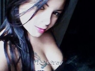 VioleGray