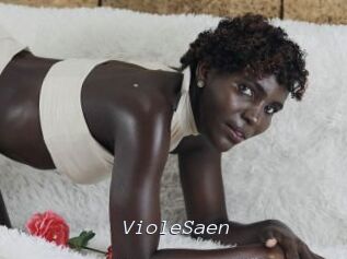 VioleSaen