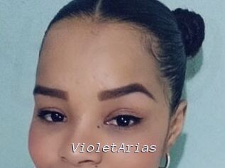 Violet_Arias