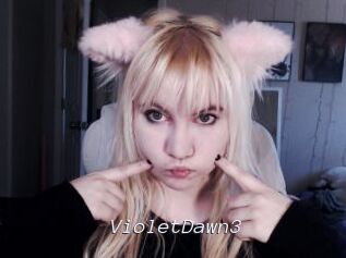 VioletDawn3