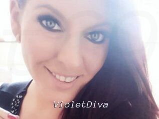 VioletDiva