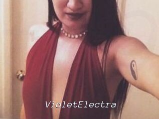 VioletElectra
