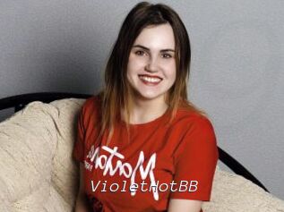 VioletHotBB