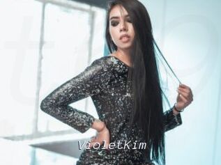 VioletKim