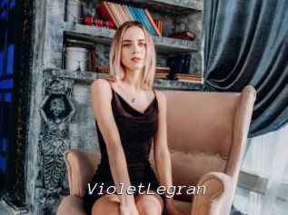 VioletLegran