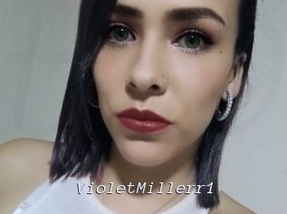 VioletMillerr1