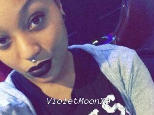 VioletMoonXo