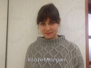 VioletMorgan
