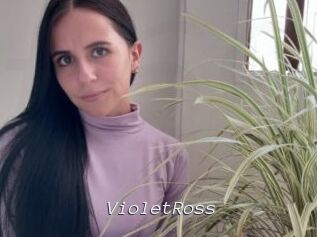 VioletRoss