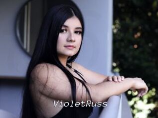 VioletRuss