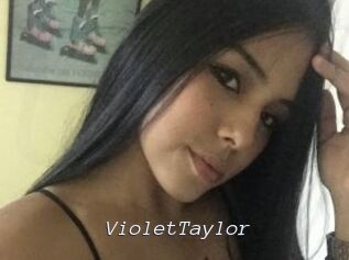 VioletTaylor