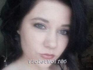 VioletWolf06