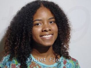 Violet_Fiori