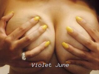 Violet_June