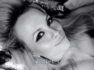 Violet_L