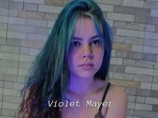 Violet_Mayer