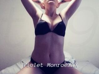Violet_MonroeXXX