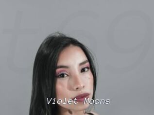 Violet_Moons
