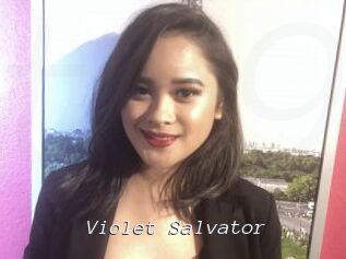 Violet_Salvator