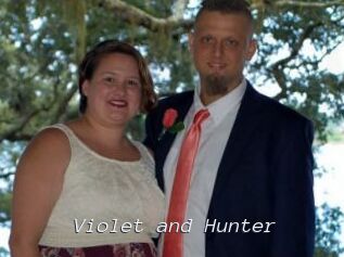 Violet_and_Hunter